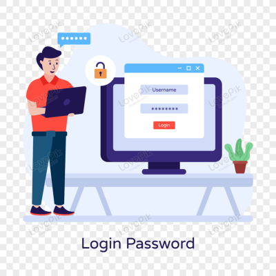 Đăng nhập link an toàn
